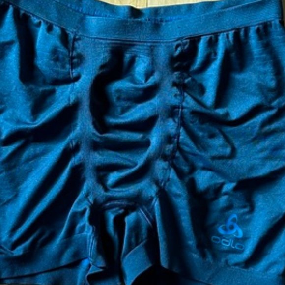 Men's Performnace Sports Underwear - Picture 2 of 4